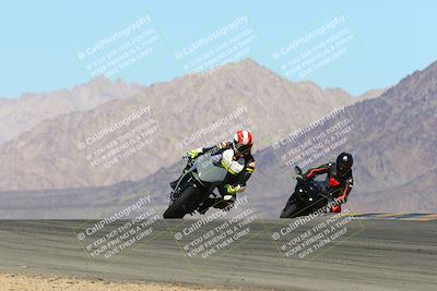 media/Feb-12-2022-SoCal Trackdays (Sat) [[3b21b94a56]]/Turn 9 Set 1 (1130am)/